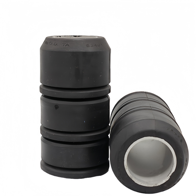 3.5'' 3-1/2'' Тяжелые резиновые манжеты для скважин для нефтепромысла