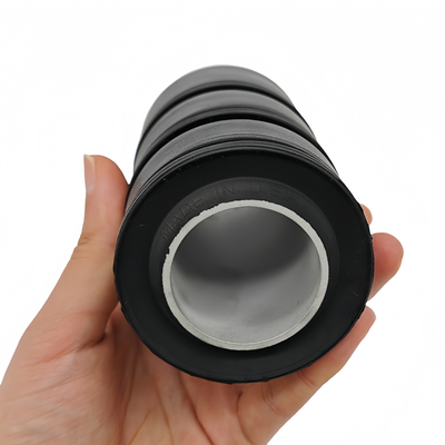 3.5'' 3-1/2'' Тяжелые резиновые манжеты для скважин для нефтепромысла