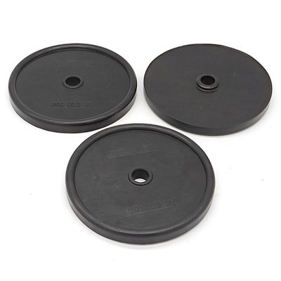 Мембрана диафрагмы 50 Shore с гарантией 3 года и доставкой 7-21 день для насосов AR30/AR40