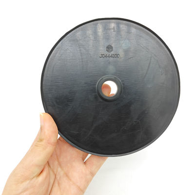 Мембрана диафрагмы 50 Shore с гарантией 3 года и доставкой 7-21 день для насосов AR30/AR40