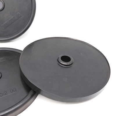 Мембрана диафрагмы 50 Shore с гарантией 3 года и доставкой 7-21 день для насосов AR30/AR40