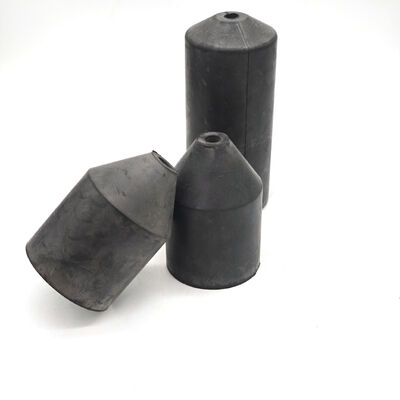 40-60 Крепкость на берегу, экономия масла, резина, проводная линия, протирающая резина для длительного предотвращения потерь жидкости