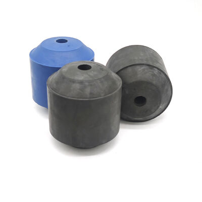 40-60 Крепкость на берегу, экономия масла, резина, проводная линия, протирающая резина для длительного предотвращения потерь жидкости