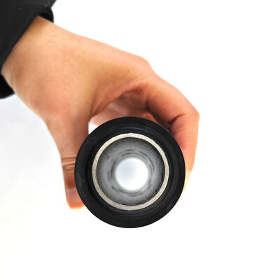 Оптовая продажа Guiberson Style TA Rubber Swab Cups с давлением 10000 psi для устойчивости к абразии и химическим веществам в индивидуальных размерах