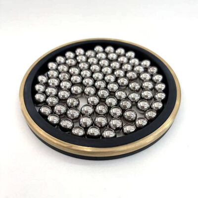 Ремонтный комплект для шарнирного соединения клапана потока для нефтепромыслового фрекинга, 15 000 фунтов на квадратный дюйм, для трубопроводов 4 дюйма, фигура 1502