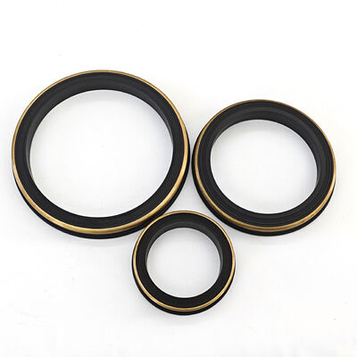 Фигура 602/1002/1502 Производитель уплотнителей для нефтяных месторождений