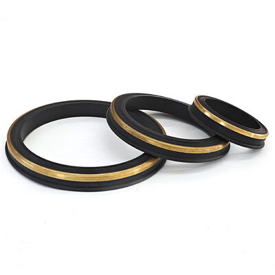 Фигура 602/1002/1502 Производитель уплотнителей для нефтяных месторождений