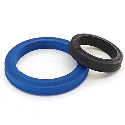 Фигура 602/1002/1502 Производитель уплотнителей для нефтяных месторождений