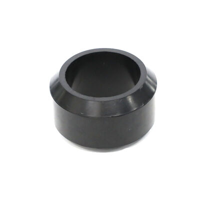 Высоконапорные элементы мостовых пробок с уплотнительными решениями из HNBR и FKM для сред нефти, газа и газового конденсата