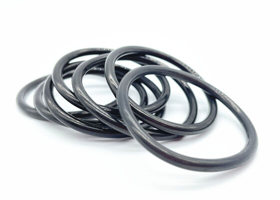 Противодействие высокому давлению Печать союза молотка с настраиваемыми цветами и несколькими материалами