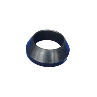 NBR/HNBR/FKM/FFKM резиновые элементы