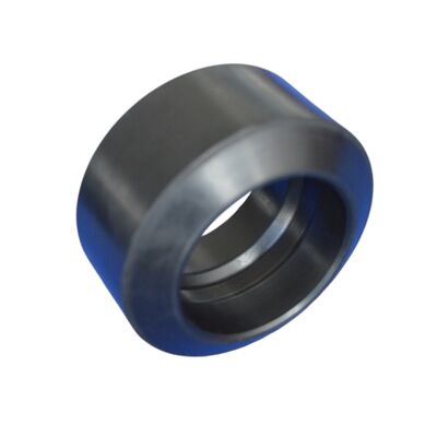 NBR/HNBR/FKM/FFKM резиновые элементы