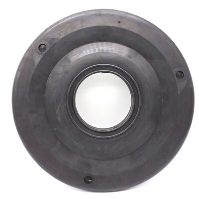 Производитель специальных промышленных резиновых труб для очистки