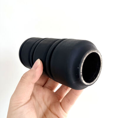 RTL Type 2.5" Swab Cups Optimized for Medium Well Loads