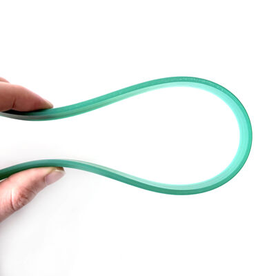 High-Precision Custom Molded Rubber Gaskets and Seals Based on Technical Drawings