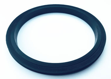 Печатьные кольца Hammer Union из NBR HNBR FKM PTFE