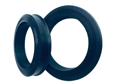 Печатьные кольца Hammer Union из NBR HNBR FKM PTFE
