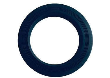 80 Дюрометр 1502 Hammer Union Seal 2" FKM Hammer Union Резиновые уплотнители кольца
