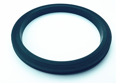 Стандартные и кислые штуцеры соединения молотка газовой службы 2" 3" 4" соединение молотка герметизируют кольцо