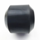 Рукав упаковщика черного цвета гидравлический резиновый для применений месторождения нефти и газа
