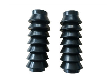 Royal Way MV Style Swab Cups Прочные и износостойкие кружки для тяжелых условий нефтяных месторождений