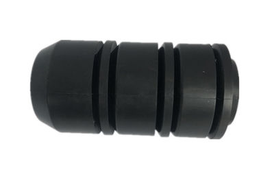 Средняя нагрузка 10000psi 2 3/8" 2 7/8" 3 1/2" Алюминиевое или стальное ядро Резиновые салатированные масла Чашки для сверления нефтяных скважин