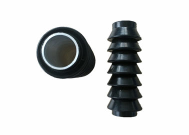 Royal Way MV Style Swab Cups Прочные и износостойкие кружки для тяжелых условий нефтяных месторождений