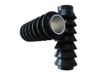 Royal Way MV Style Swab Cups Прочные и износостойкие кружки для тяжелых условий нефтяных месторождений