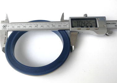 Прочные латунистые кольца для герметизации на 2" FIG 602 1002 & 1502 Hammer Union