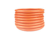 Покрашенные нормальным размером резиновые кольца уплотнения для промышленного и домашнего применения