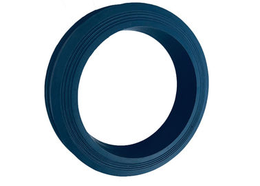 Высокотемпературный Weco Fig1502 1002 602 FKM Печать кольца для кислой подачи
