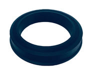 Кольцо уплотнения соединения молотка черного или изготовленного на заказ цвета резиновое с более низкой ценой