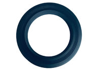Резиновое кольцо уплотнения соединения молотка для индустрии и сделанное в Китае