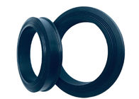 Кольцо уплотнения соединения молотка черного или изготовленного на заказ цвета резиновое с более низкой ценой