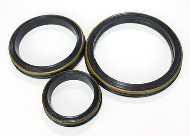 NBR Fig1502 Hammer Union Seals Nitrile Buna-N высокоупорный масляный герметик