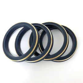 NBR Fig1502 Hammer Union Seals Nitrile Buna-N высокоупорный масляный герметик