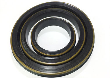 NBR Fig1502 Hammer Union Seals Nitrile Buna-N высокоупорный масляный герметик