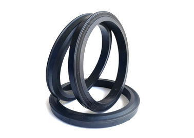 NBR Fig1502 Hammer Union Seals Nitrile Buna-N высокоупорный масляный герметик
