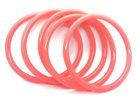 Износоустойчивые резиновые кольца уплотнения, твердость ШореА 30-100 набивкой колцеобразного уплотнения резиновая