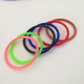 Royal Way пищевой класс безопасный Силиконовый резиновый O Ring Гидравлические уплотнители Резиновые уплотнители для нефтегазовой промышленности