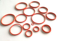 Поставщики колцеобразного уплотнения силикона наборов колцеобразного уплотнения уплотнения гидравлического масла АС568