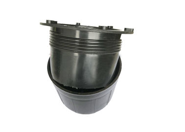 PP пластиковые Reg NC XT защитники нитей с защитой от тяжелого груза для экстремальных условий