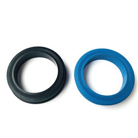 FIG 602/1002/1502 Цветная NBR HNBR FKM PTFE Молот Союзная печать Принять на заказ