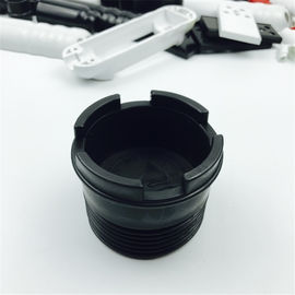 2" FIG 602 1502 Маслостойкие пластиковые защитные нитки мужчина и женщина
