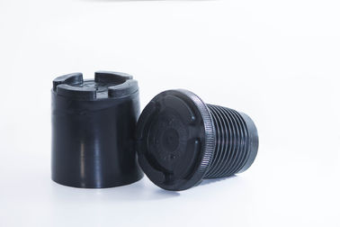 PP Materials Pin Box 6.625 5/8 FH Пластиковые защитные нитки для транспортировки труб