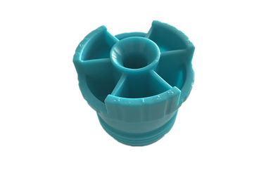 PP Materials Pin Box 6.625 5/8 FH Пластиковые защитные нитки для транспортировки труб