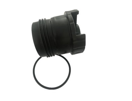 2" FIG 602 1502 Маслостойкие пластиковые защитные нитки мужчина и женщина