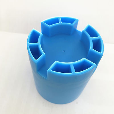 2" FIG 602 1502 Маслостойкие пластиковые защитные нитки мужчина и женщина