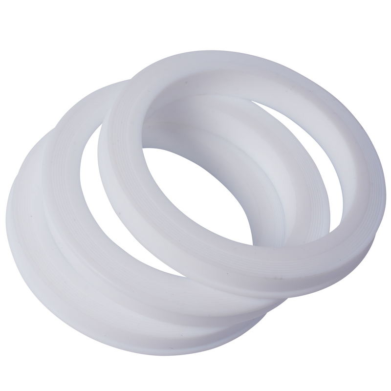1' до 4' Молот Союз Печать Резиновый Печать Кольцо Nbr Hnbr Fkm Ptfe Pu