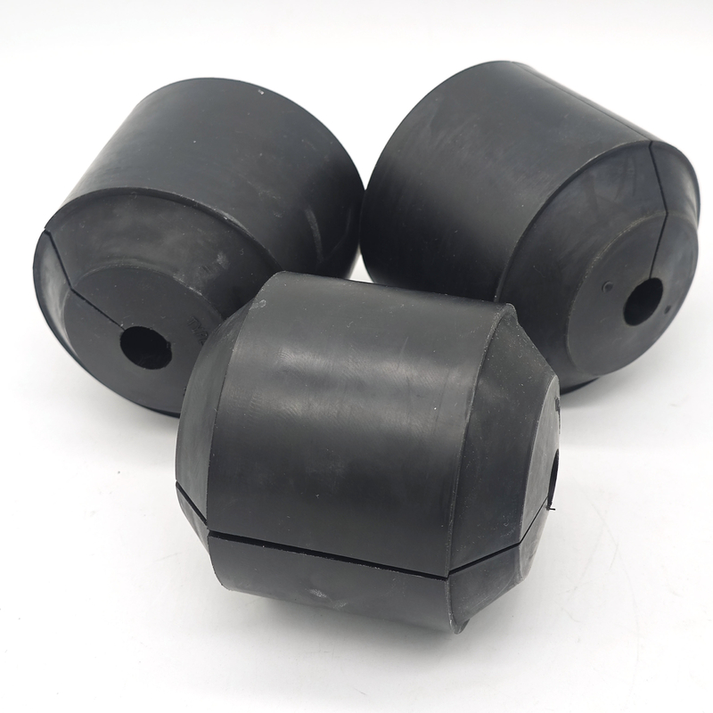 Устойчивые к износу маслозащищающие резины типа H 3/8 "-5/8" для очистки проволоки.
